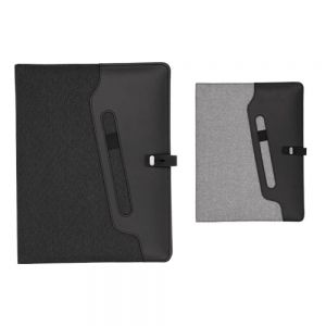 CARPETA LUPIN personalizada